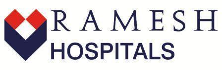 Dr. Ramesh Cardiac and Multispeciality Hospital Pvt Ltd